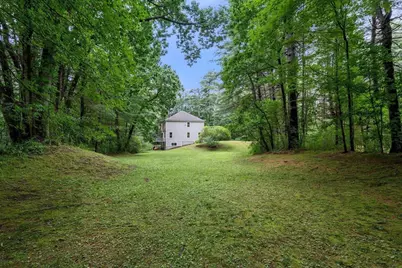 11 Rose Way, Sudbury, MA 01776 - Photo 34