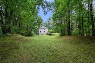 11 Rose Wy, Sudbury, MA 01776 - Photo 34