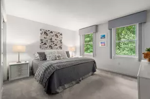 11 Rose Wy, Sudbury, MA 01776 - Photo 26