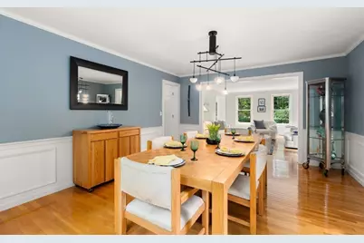 11 Rose Way, Sudbury, MA 01776 - Photo 12