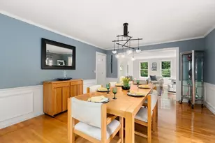 11 Rose Wy, Sudbury, MA 01776 - Photo 12