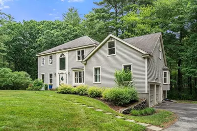 11 Rose Way, Sudbury, MA 01776 - Photo 36