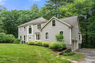11 Rose Wy, Sudbury, MA 01776 - Photo 36