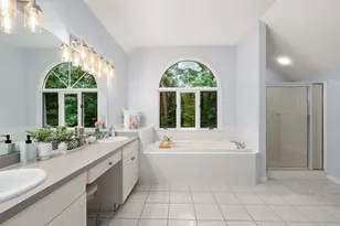 11 Rose Wy, Sudbury, MA 01776 - Photo 20