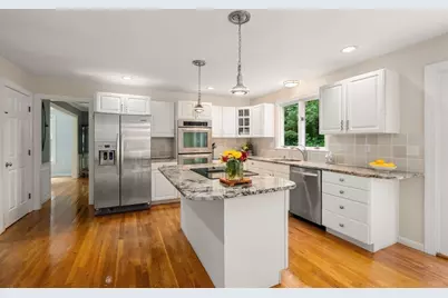 11 Rose Way, Sudbury, MA 01776 - Photo 4