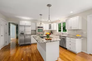 11 Rose Wy, Sudbury, MA 01776 - Photo 4