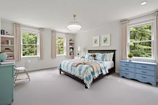 11 Rose Wy, Sudbury, MA 01776 - Photo 24