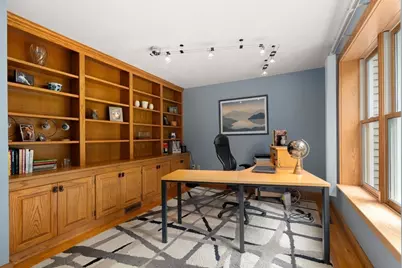 11 Rose Way, Sudbury, MA 01776 - Photo 16