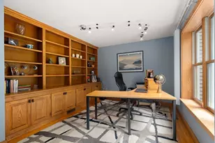 11 Rose Wy, Sudbury, MA 01776 - Photo 16