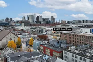 210 Bolton St, Boston, MA 02127 - Photo 24