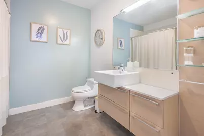 210 Bolton St. #6, Boston, MA 02127 - Photo 18