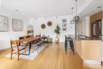 210 Bolton St. #6, Boston, MA 02127 - Photo 8