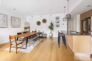 210 Bolton St, Boston, MA 02127 - Photo 8