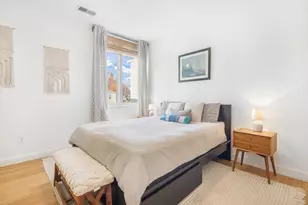 210 Bolton St, Boston, MA 02127 - Photo 16
