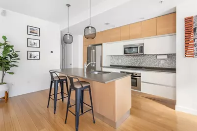 210 Bolton St. #6, Boston, MA 02127 - Photo 10