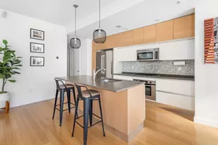 210 Bolton St, Boston, MA 02127 - Photo 10