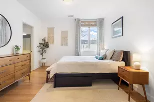 210 Bolton St, Boston, MA 02127 - Photo 14