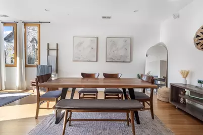 210 Bolton St. #6, Boston, MA 02127 - Photo 6
