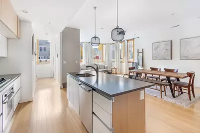 210 Bolton St. #6, Boston, MA 02127 - Photo 12