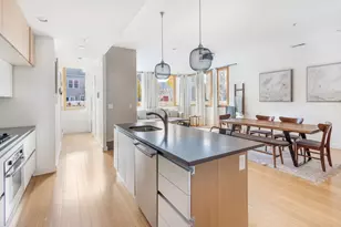 210 Bolton St, Boston, MA 02127 - Photo 12