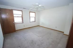 44-46 Middle St, Springfield, MA 01104 - Photo 28