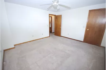 44-46 Middle St, Springfield, MA 01104 - Photo 30