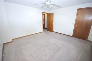 44-46 Middle St, Springfield, MA 01104 - Photo 30