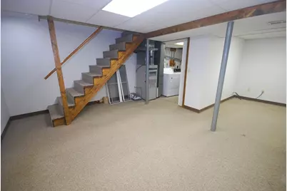 44-46 Middle St, Springfield, MA 01104 - Photo 18