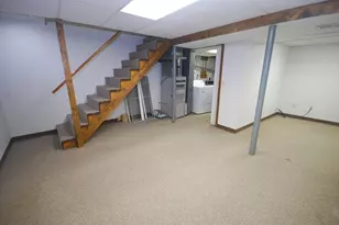 44-46 Middle St, Springfield, MA 01104 - Photo 18