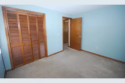 44-46 Middle St, Springfield, MA 01104 - Photo 34