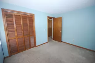 44-46 Middle St, Springfield, MA 01104 - Photo 34