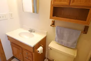 44-46 Middle St, Springfield, MA 01104 - Photo 14