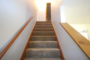 44-46 Middle St, Springfield, MA 01104 - Photo 10