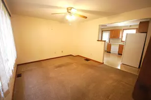 44-46 Middle St, Springfield, MA 01104 - Photo 22