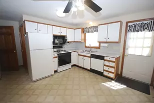 44-46 Middle St, Springfield, MA 01104 - Photo 6
