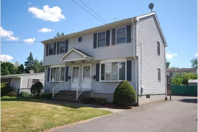 44-46 Middle St, Springfield, MA 01104 - Photo 2