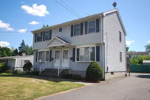 44-46 Middle St, Springfield, MA 01104 - Photo 2