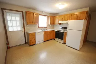 44-46 Middle St, Springfield, MA 01104 - Photo 24