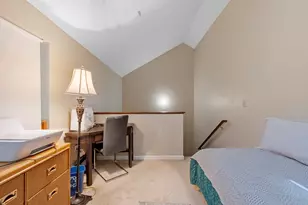 49 Meadow Pond Dr, Leominster, MA 01453 - Photo 18
