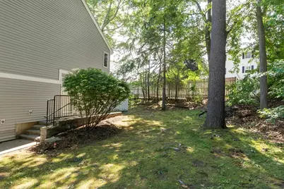 49 Meadow Pond Dr #K, Leominster, MA 01453 - Photo 28