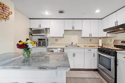 49 Meadow Pond Dr #K, Leominster, MA 01453 - Photo 6