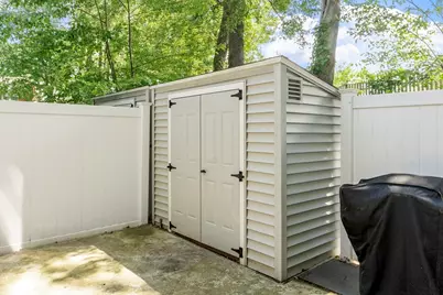 49 Meadow Pond Dr #K, Leominster, MA 01453 - Photo 20