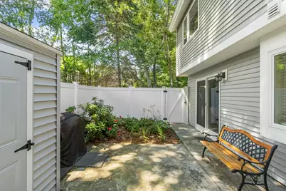 49 Meadow Pond Dr #K, Leominster, MA 01453 - Photo 22