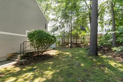 49 Meadow Pond Dr #K, Leominster, MA 01453 - Photo 28