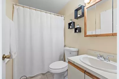 49 Meadow Pond Dr #K, Leominster, MA 01453 - Photo 14
