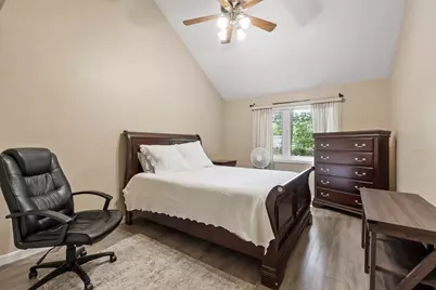 49 Meadow Pond Dr #K, Leominster, MA 01453 - Photo 16