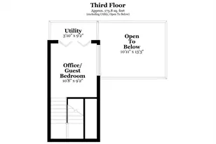 49 Meadow Pond Dr, Leominster, MA 01453 - Photo 32