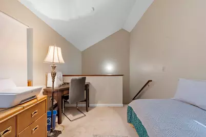 49 Meadow Pond Dr #K, Leominster, MA 01453 - Photo 18