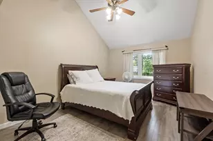 49 Meadow Pond Dr, Leominster, MA 01453 - Photo 16