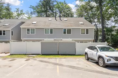 49 Meadow Pond Dr #K, Leominster, MA 01453 - Photo 26